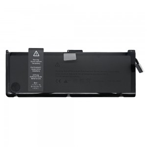 Battery A1309 for A1297