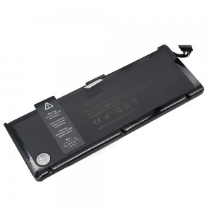 Battery A1309 for A1297