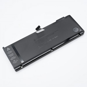 Battery A1321 for A1286