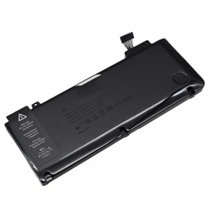 Battery A1322 for A1278