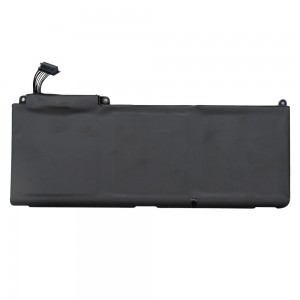 Battery A1331 for A1342