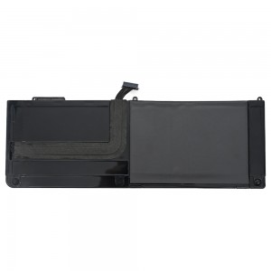 Battery A1382 for A1286