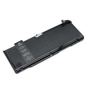 Battery A1383 for A1297