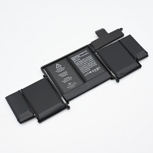 Battery A1582 for A1502