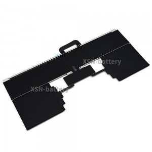 A2669 Laptop Battery For Apple Macbook Air 13.6″ A2681 100% matching compatible M2 CPU