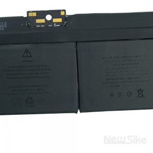 Batterij A1705 voor A1534